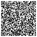 QR code with Yampa Auto Body contacts