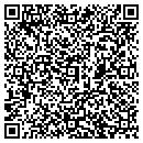 QR code with Graves Mark V OD contacts