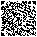 QR code with Gray Jr Gary G OD contacts