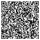 QR code with A Triple L Trust contacts