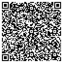 QR code with Crandallgrafix Design contacts