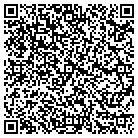 QR code with Lovett Appliance Service contacts