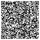 QR code with Luz Communications LLC contacts