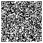 QR code with Aubrey H Faulkner Jr Trustee contacts
