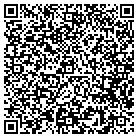 QR code with Greenspan Ronald E OD contacts