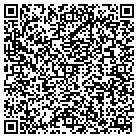 QR code with Martin Communications contacts