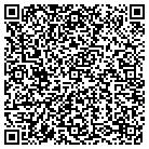 QR code with Custom Draft Design Inc contacts