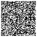 QR code with West J Robert MD contacts