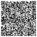 QR code with Dale Hoover contacts
