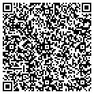 QR code with Greenspan Steven B OD contacts