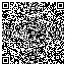 QR code with Ballantyne Trust contacts