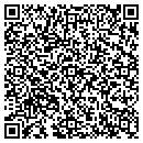 QR code with Danielle L Shiflet contacts