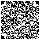 QR code with Bancroft J A Trust A 09 1 contacts