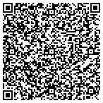 QR code with Mike's Electrical & Electronic Service contacts