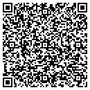 QR code with Datalynx Graphics contacts