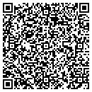 QR code with Gregg Sarah J OD contacts