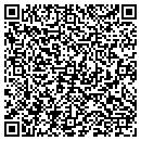 QR code with Bell Book & Candle contacts