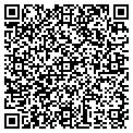QR code with Davis Design contacts
