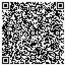 QR code with Gregg Sarah OD contacts