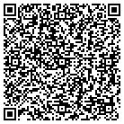 QR code with Deolivera Twigg Creative contacts