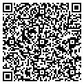 QR code with Pro.com contacts