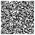 QR code with Barbara A Terry Residuary Trust contacts