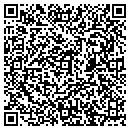 QR code with Gremo James B OD contacts