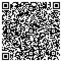 QR code with Close To Home contacts