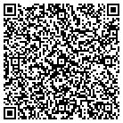 QR code with Winfield Julie Anne Md contacts