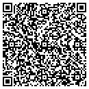 QR code with Grider Danny R OD contacts
