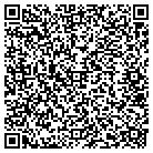 QR code with Design & Image Communications contacts
