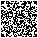 QR code with JFH Distributing Co contacts