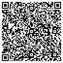 QR code with Design Sciences Inc contacts