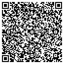 QR code with Barbara Trust contacts