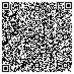 QR code with Schaeffer's Communications & Wiring Service contacts