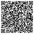 QR code with Shelby Electronics contacts