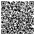QR code with Dg Studio contacts
