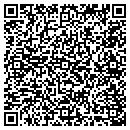 QR code with Diverseye Design contacts