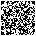 QR code with Dognado Design LLC contacts