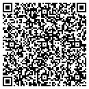 QR code with Sonic Drive-In contacts