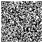 QR code with Fort Caroline National Meml contacts