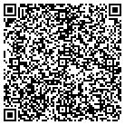 QR code with Don Dennis Graphic Design contacts