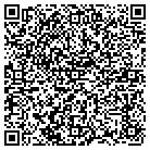 QR code with Goodwill Inds of Colo Sprng contacts