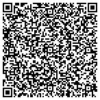 QR code with Bayou Country Housing Trust Fund Inc contacts
