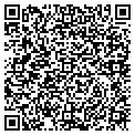 QR code with Billy's contacts