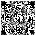 QR code with Bayou Land Conservancy contacts