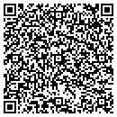 QR code with Steve N Chase contacts
