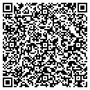 QR code with Doyle Communications contacts