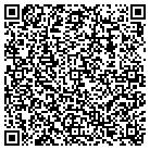 QR code with Drew Graphics & Design contacts