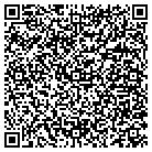 QR code with Gunderson Gary G OD contacts